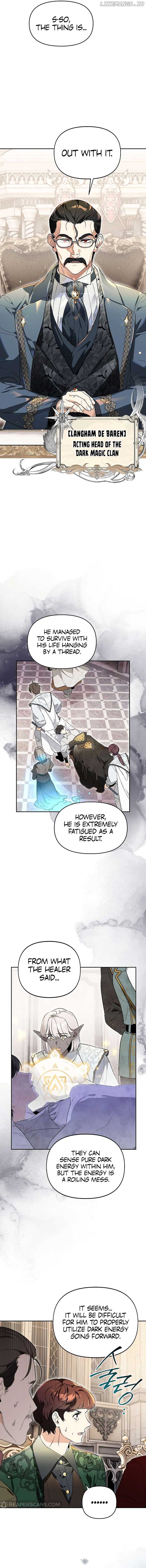 ch 26 11