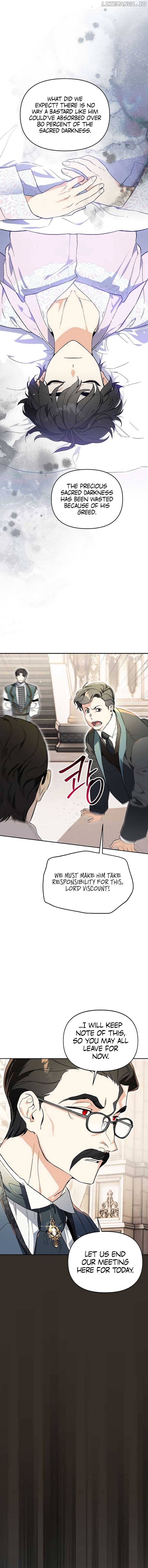 ch 26 12