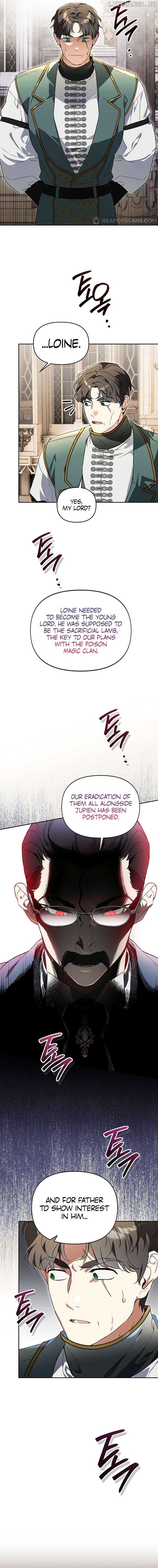 ch 26 14