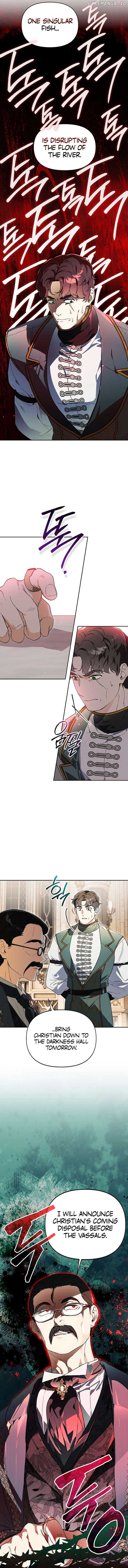 ch 26 15