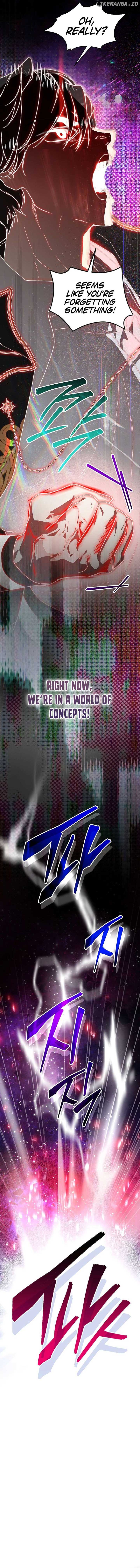 ch 26 3