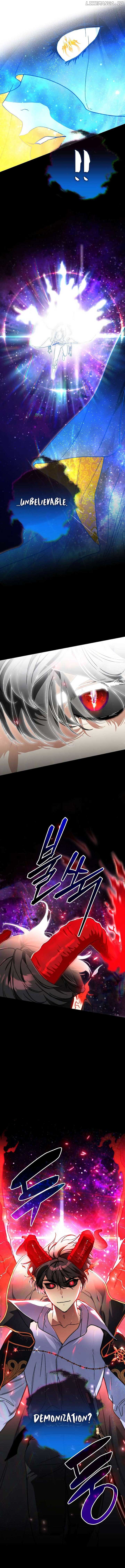 ch 26 4