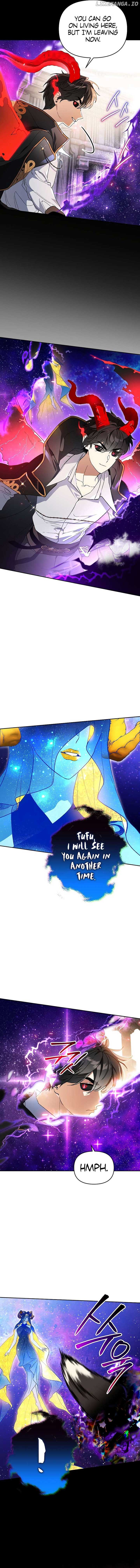 ch 26 8