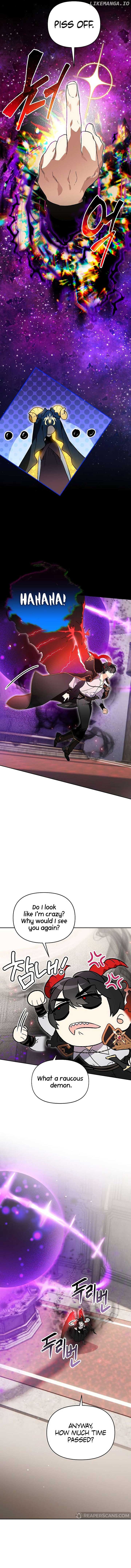 ch 26 9