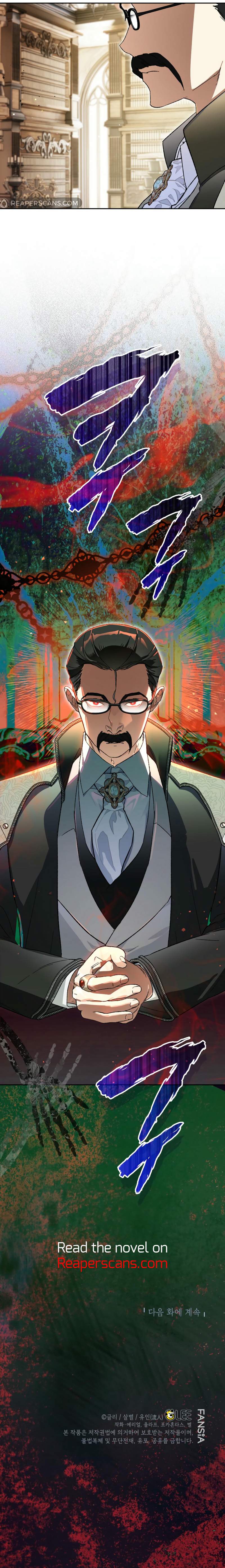 ch 27 11