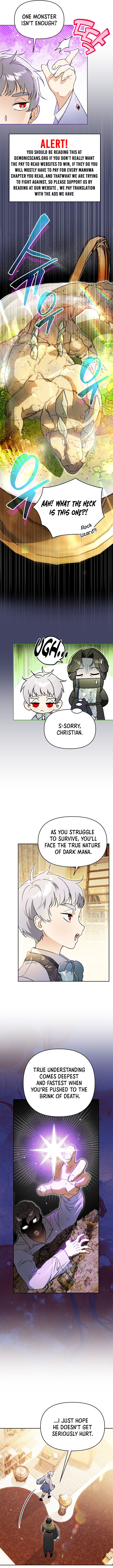 ch 29 10