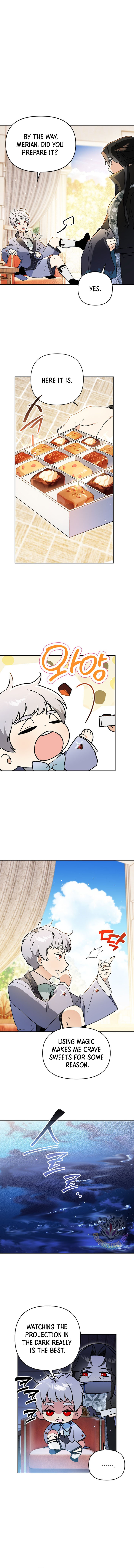 ch 29 11