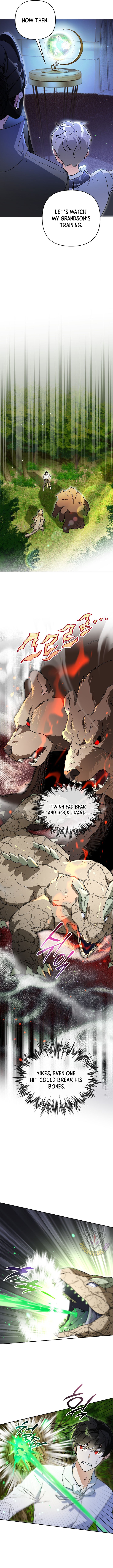 ch 29 12