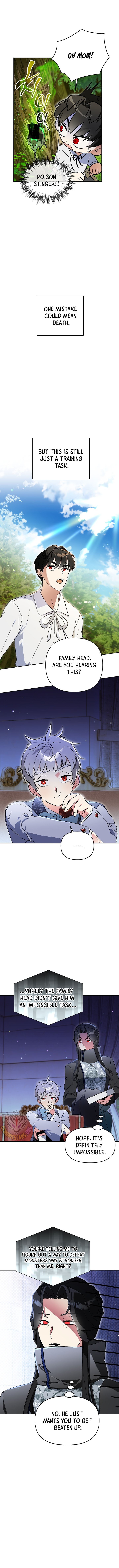 ch 29 13