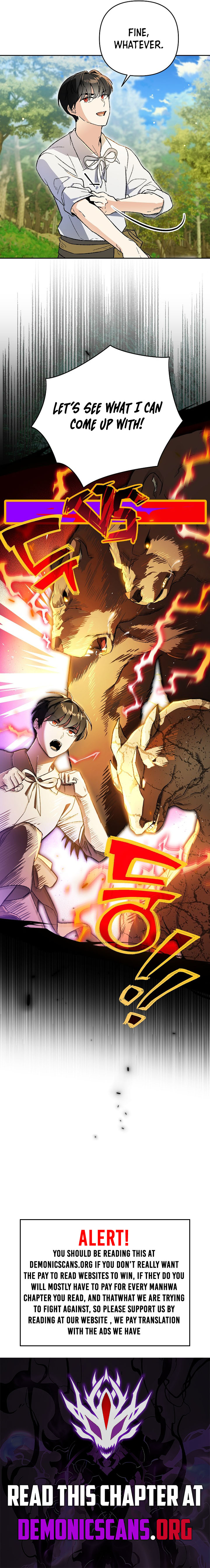 ch 29 14