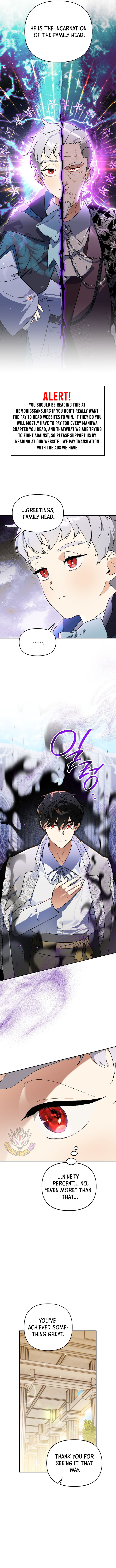 ch 29 2