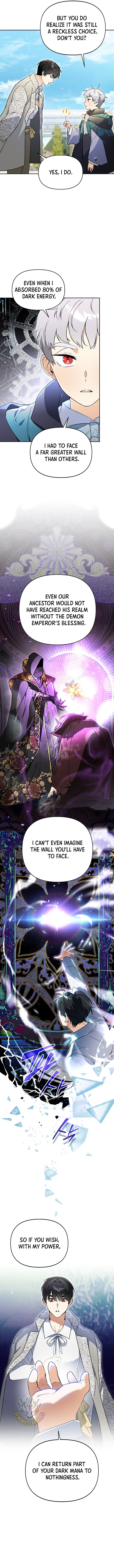 ch 29 3