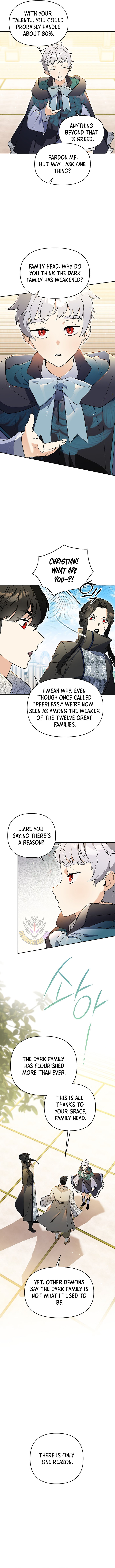 ch 29 4