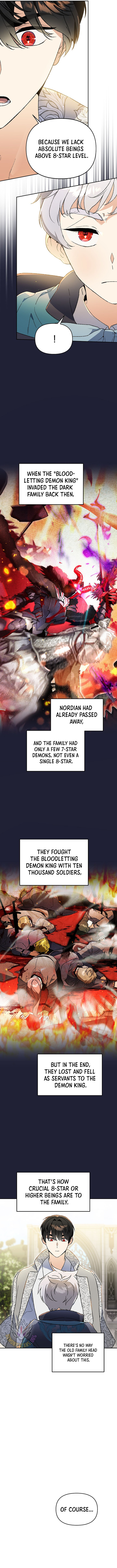 ch 29 5