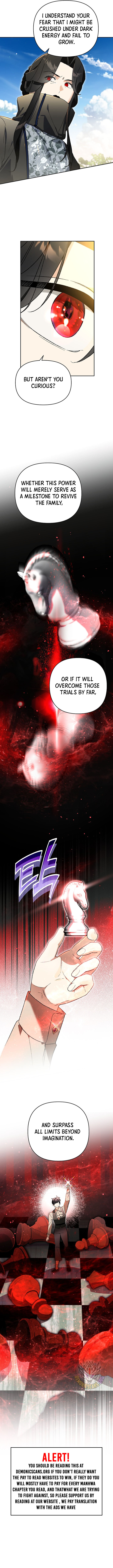 ch 29 6