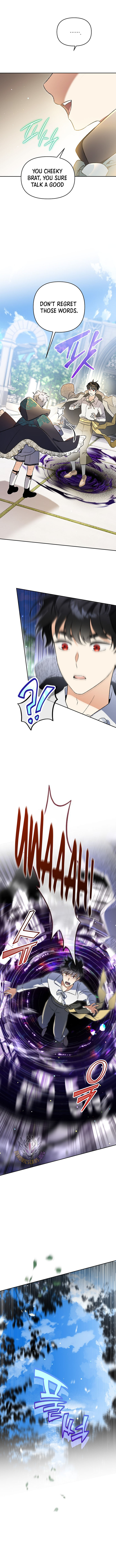 ch 29 7