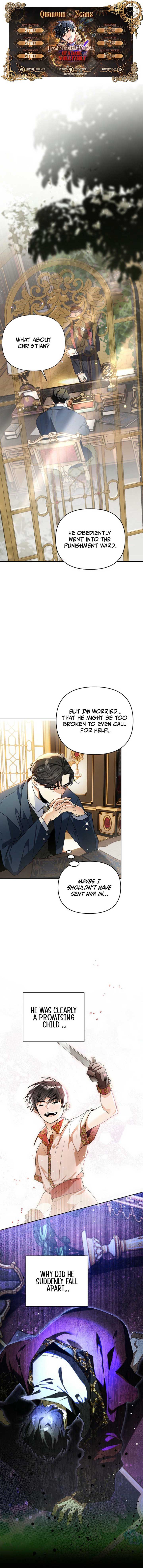 ch 3 1
