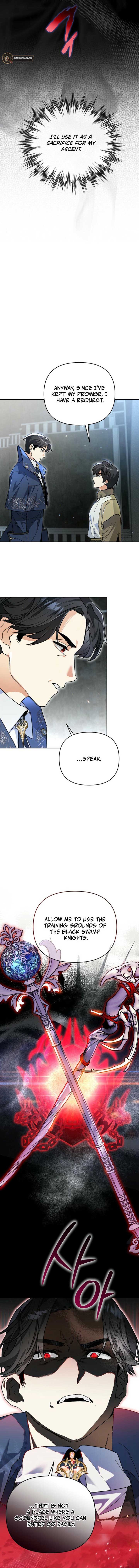 ch 3 10