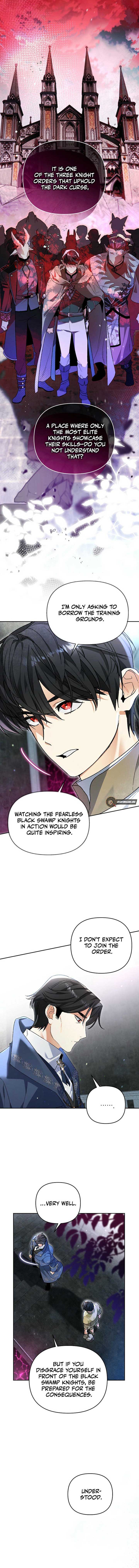 ch 3 11