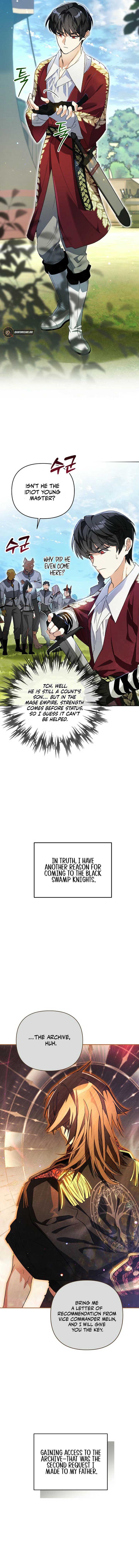 ch 3 13