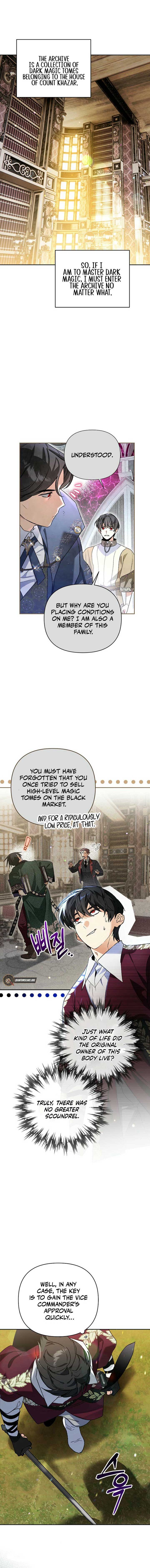 ch 3 14