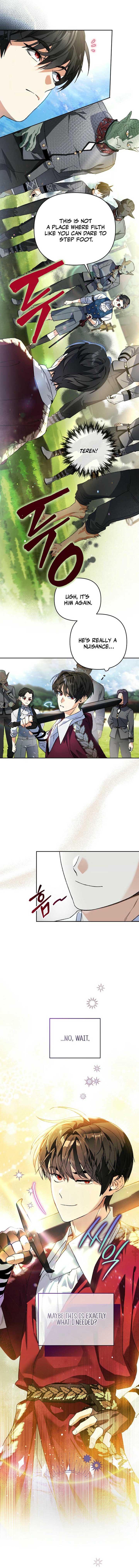 ch 3 15