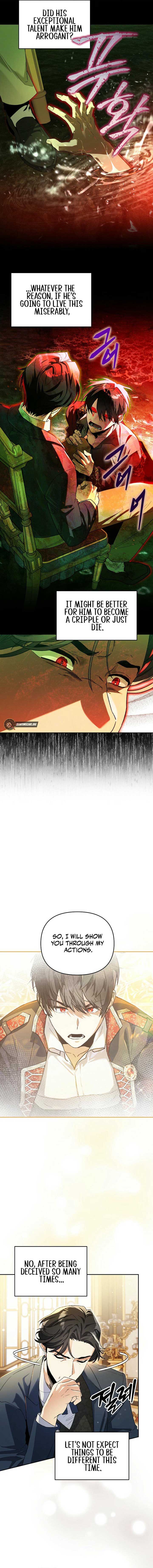 ch 3 2