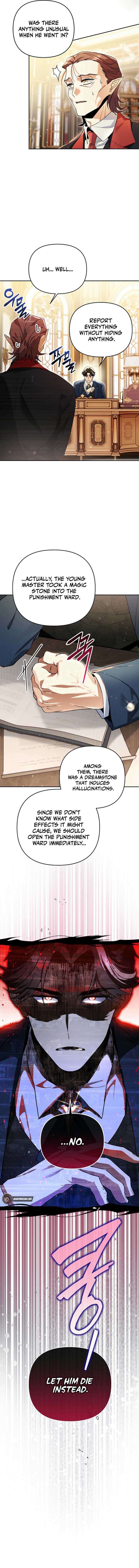 ch 3 3