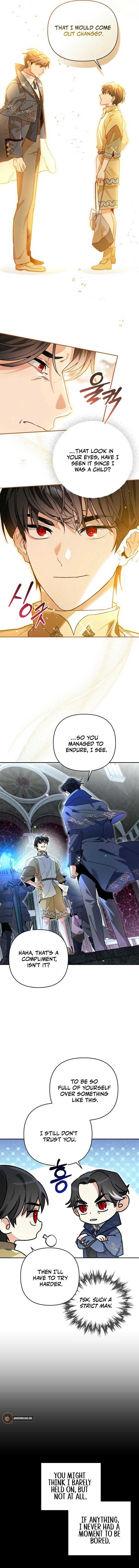 ch 3 6