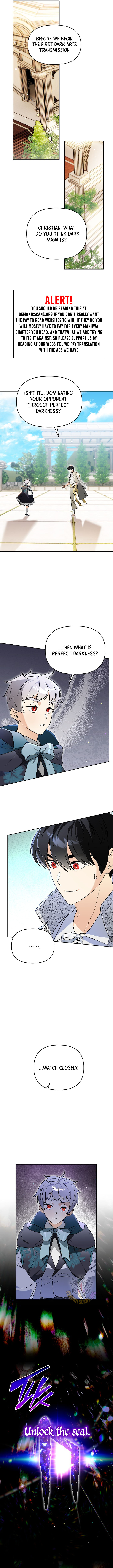 ch 30 10