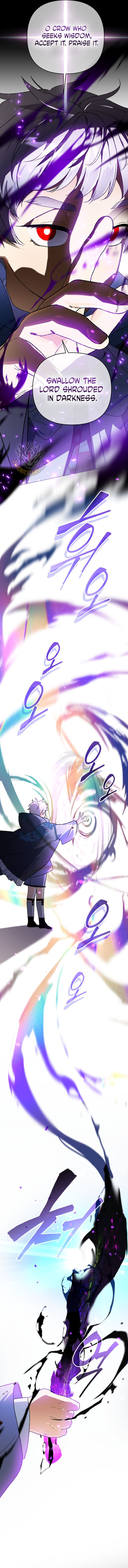 ch 30 12