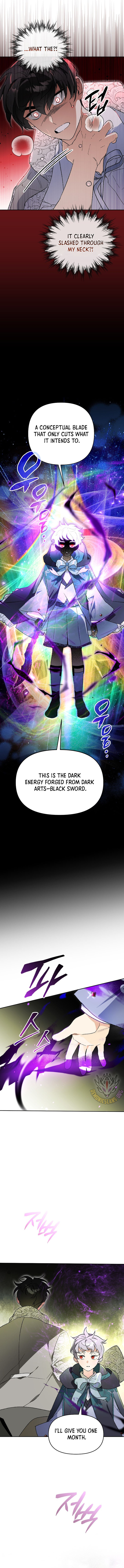 ch 30 14