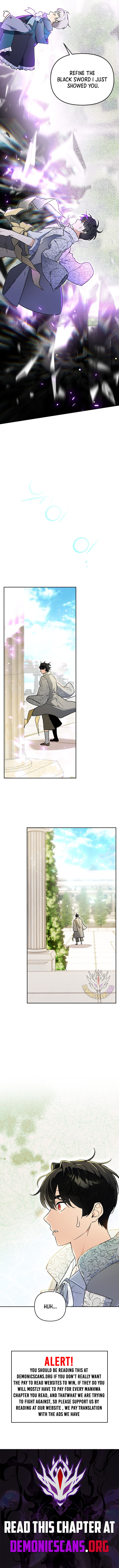 ch 30 15