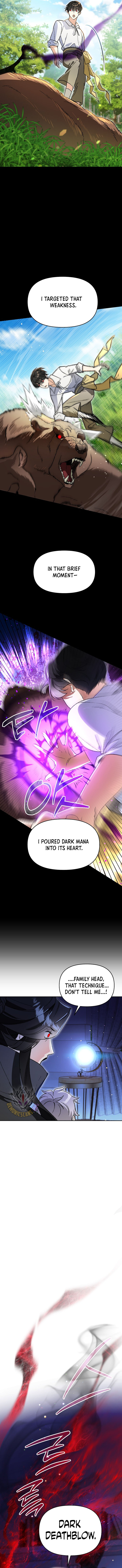 ch 30 3