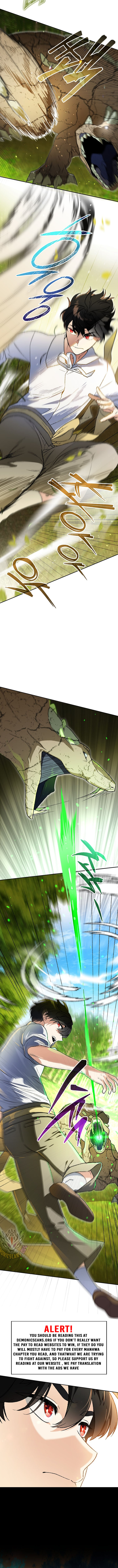 ch 30 5