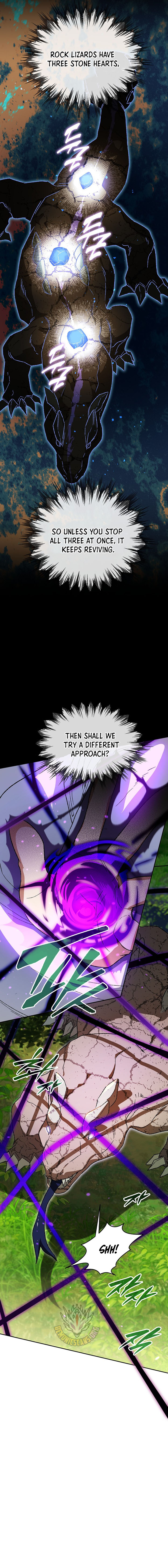 ch 30 6