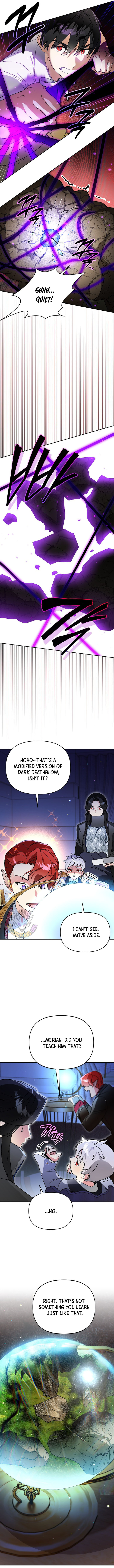 ch 30 7
