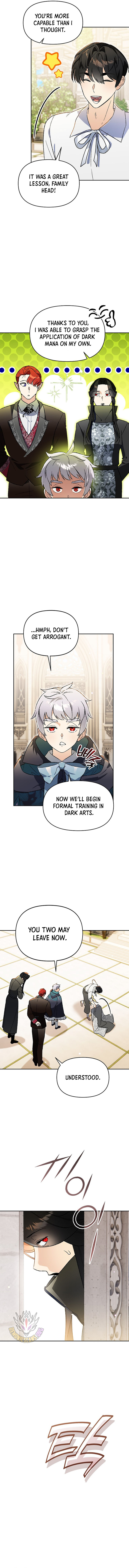 ch 30 9