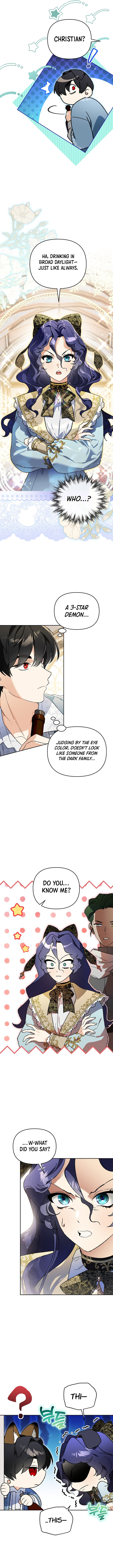 ch 31 10