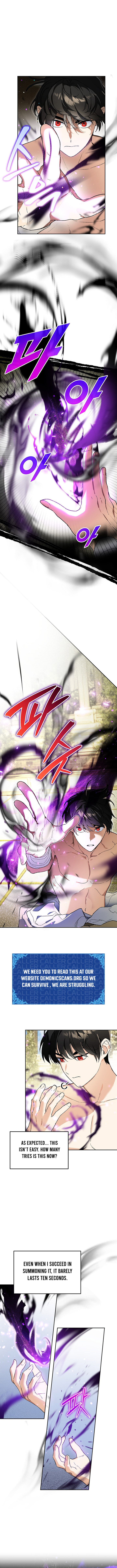 ch 31 2