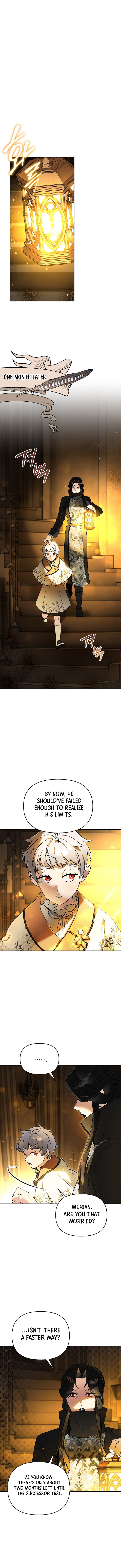 ch 31 4