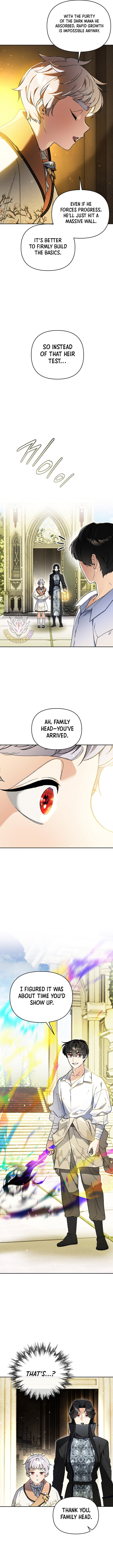 ch 31 5