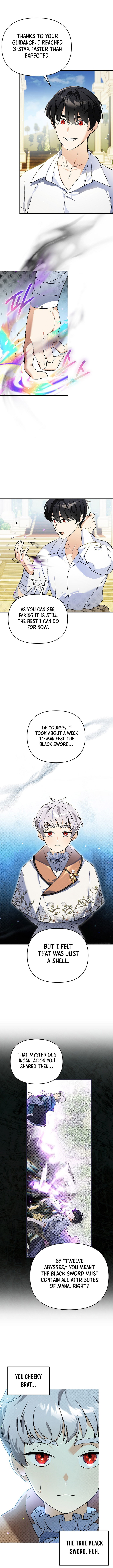 ch 31 6