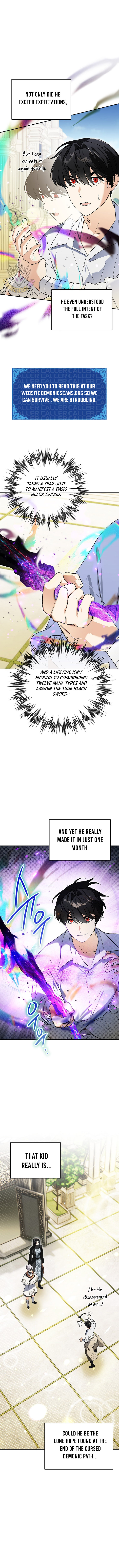 ch 31 7