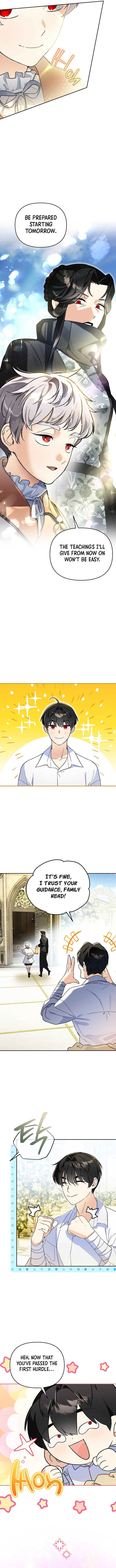 ch 31 8