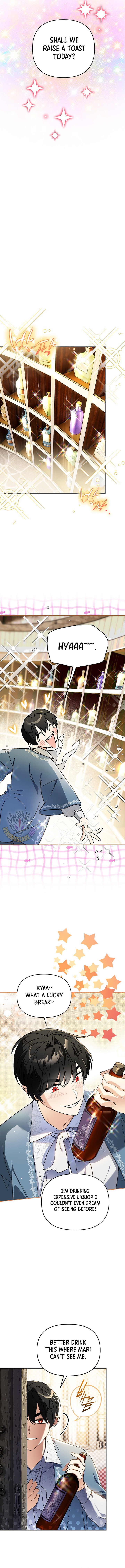 ch 31 9