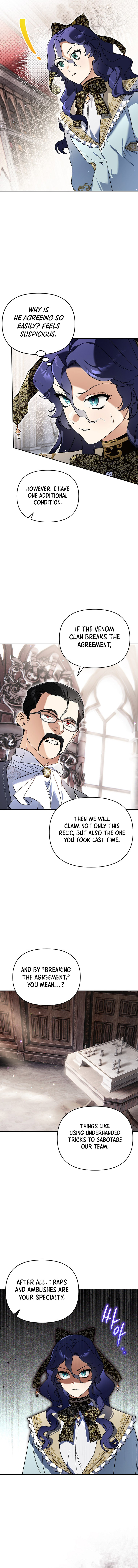 ch 32 10