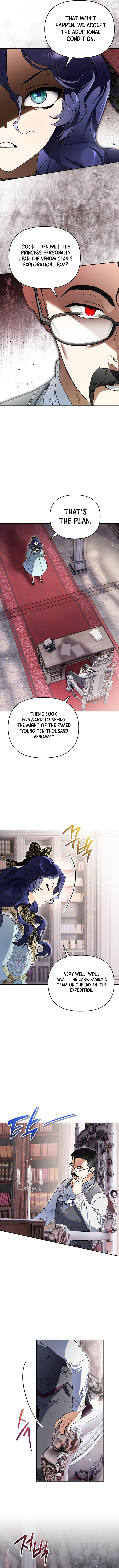 ch 32 11