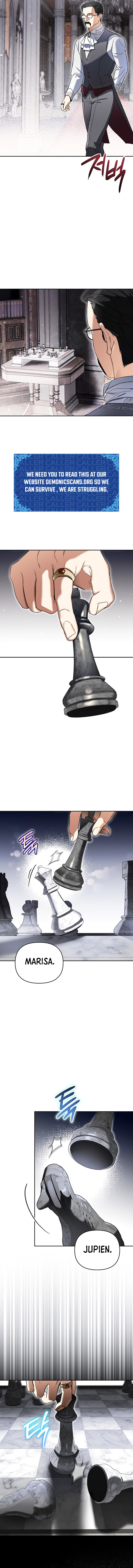 ch 32 12