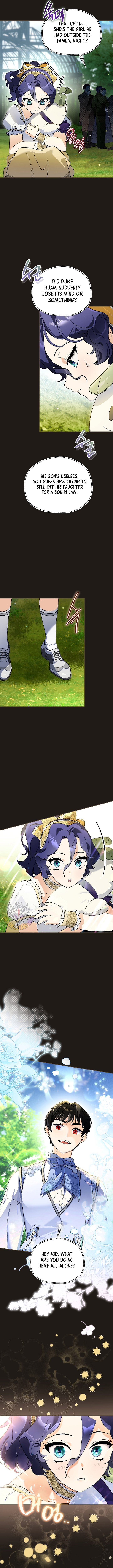 ch 32 3